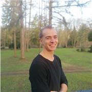 Ganzheitliches Coaching, das Fitness, Ernährung und mentale Stärke effektiv miteinander verbindet.